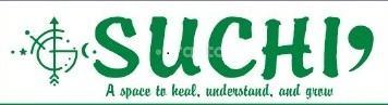SUCHI Psychology Counselling