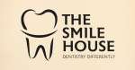 The Smile House