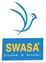 Swasa Allergy Asthma Lung Center