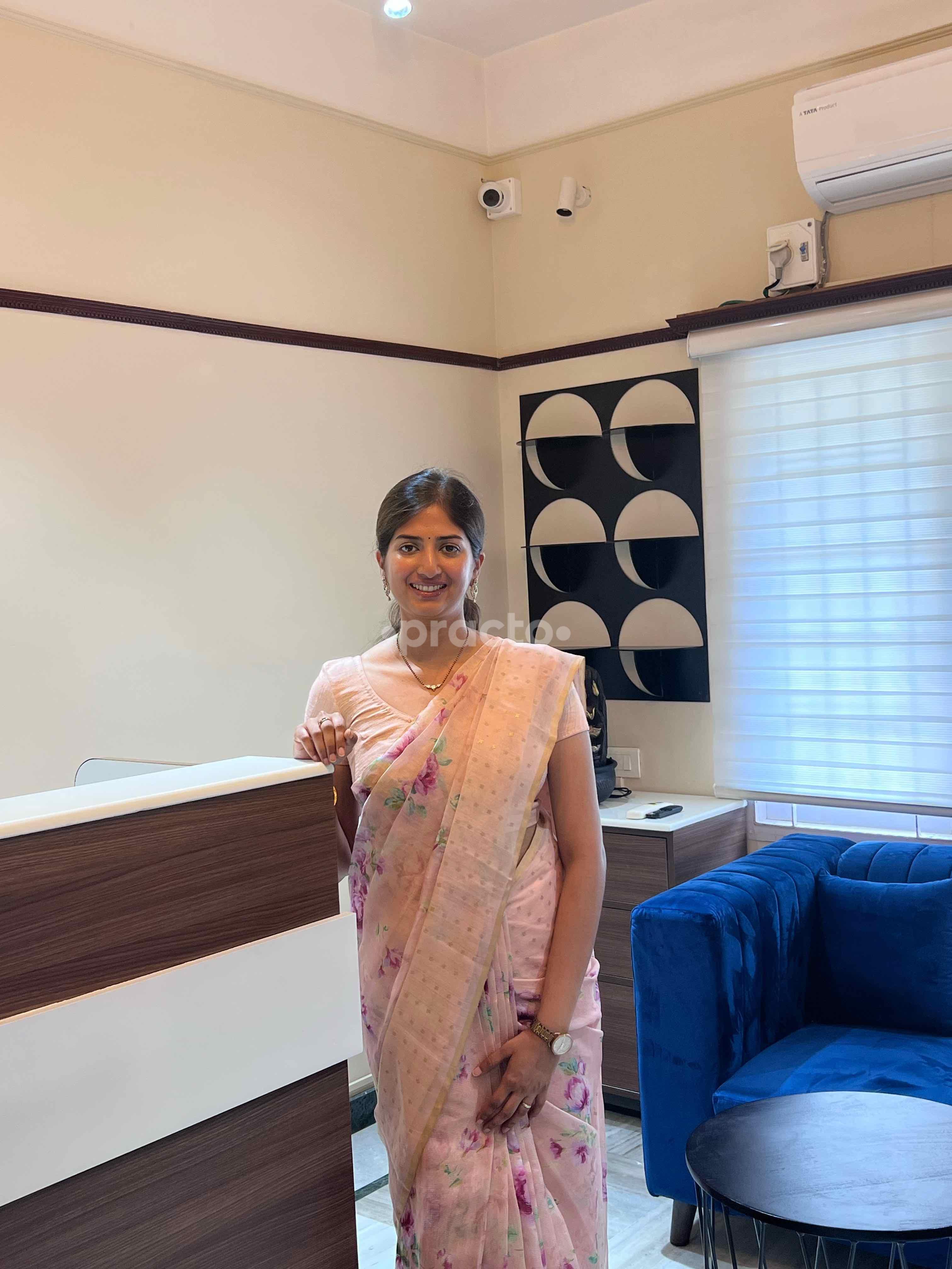 Delphi Clinic Anna Nagar East Chennai