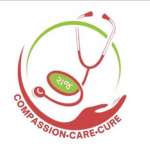 Grace Medical  Centre