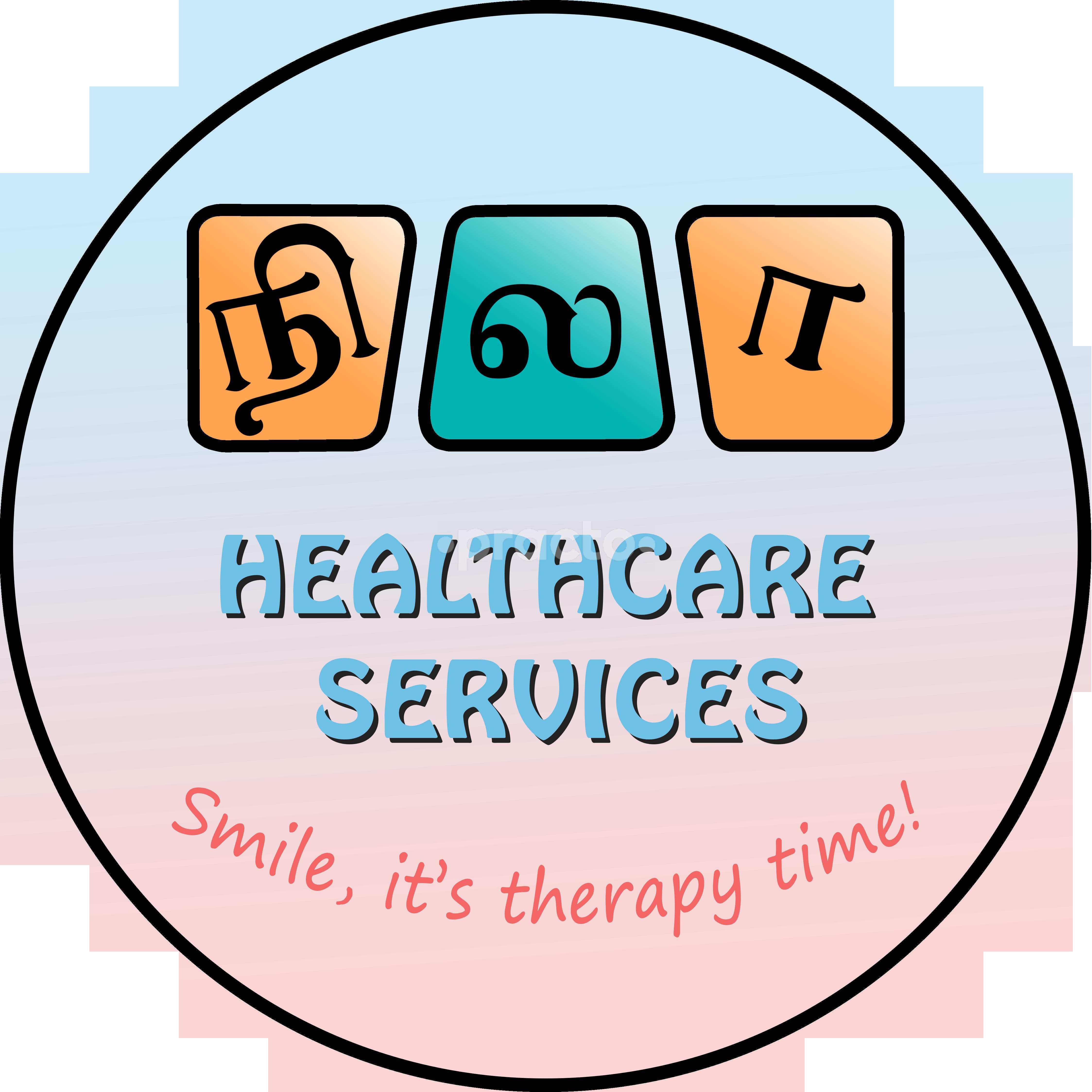 Nila Healthcare Services