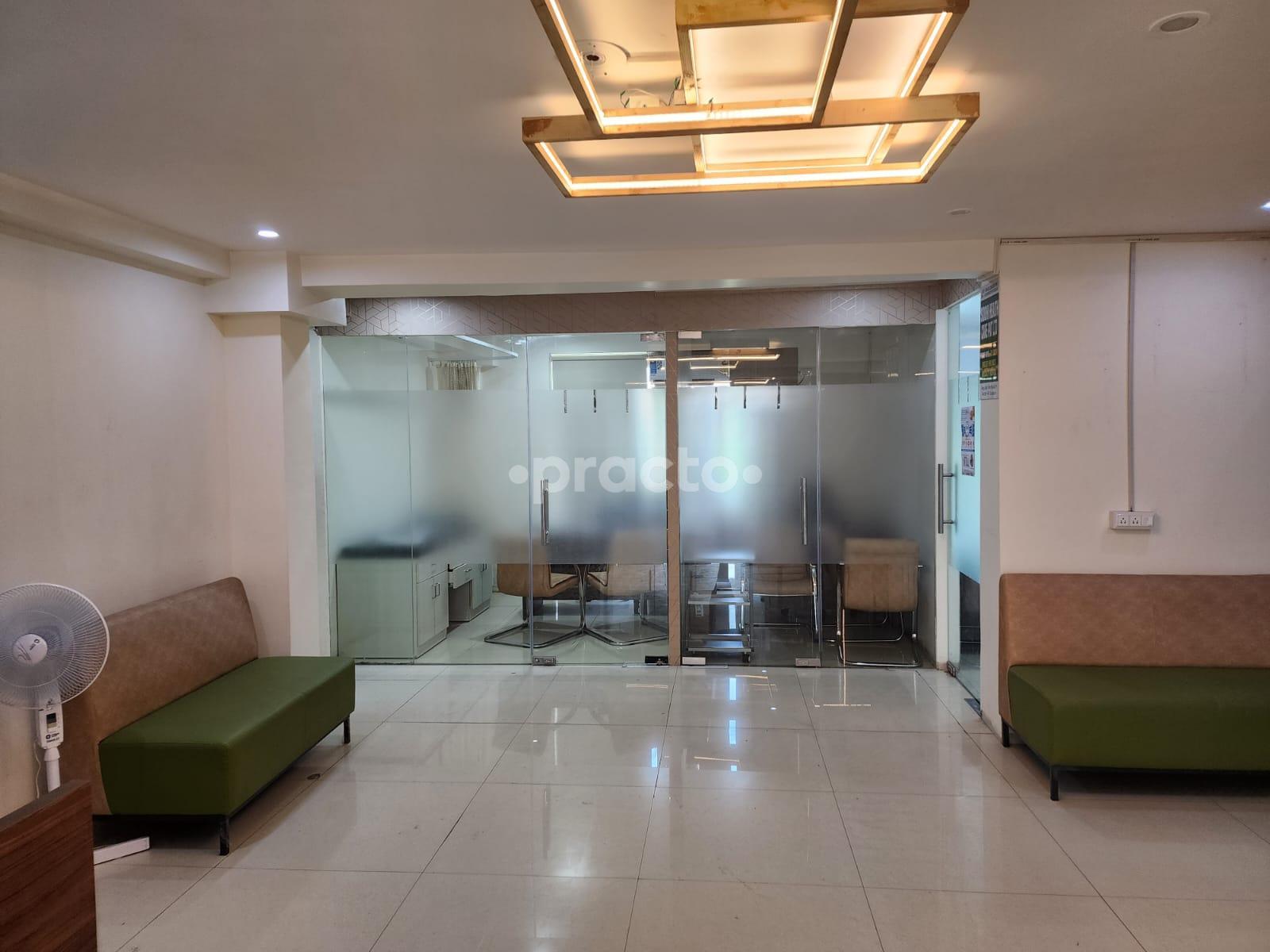 Procyon Health Centre For Surgery Gurgaon Sector 46 Gurgaon