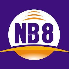 NB8 MULTISPECIALITY THERAPY CENTRE
