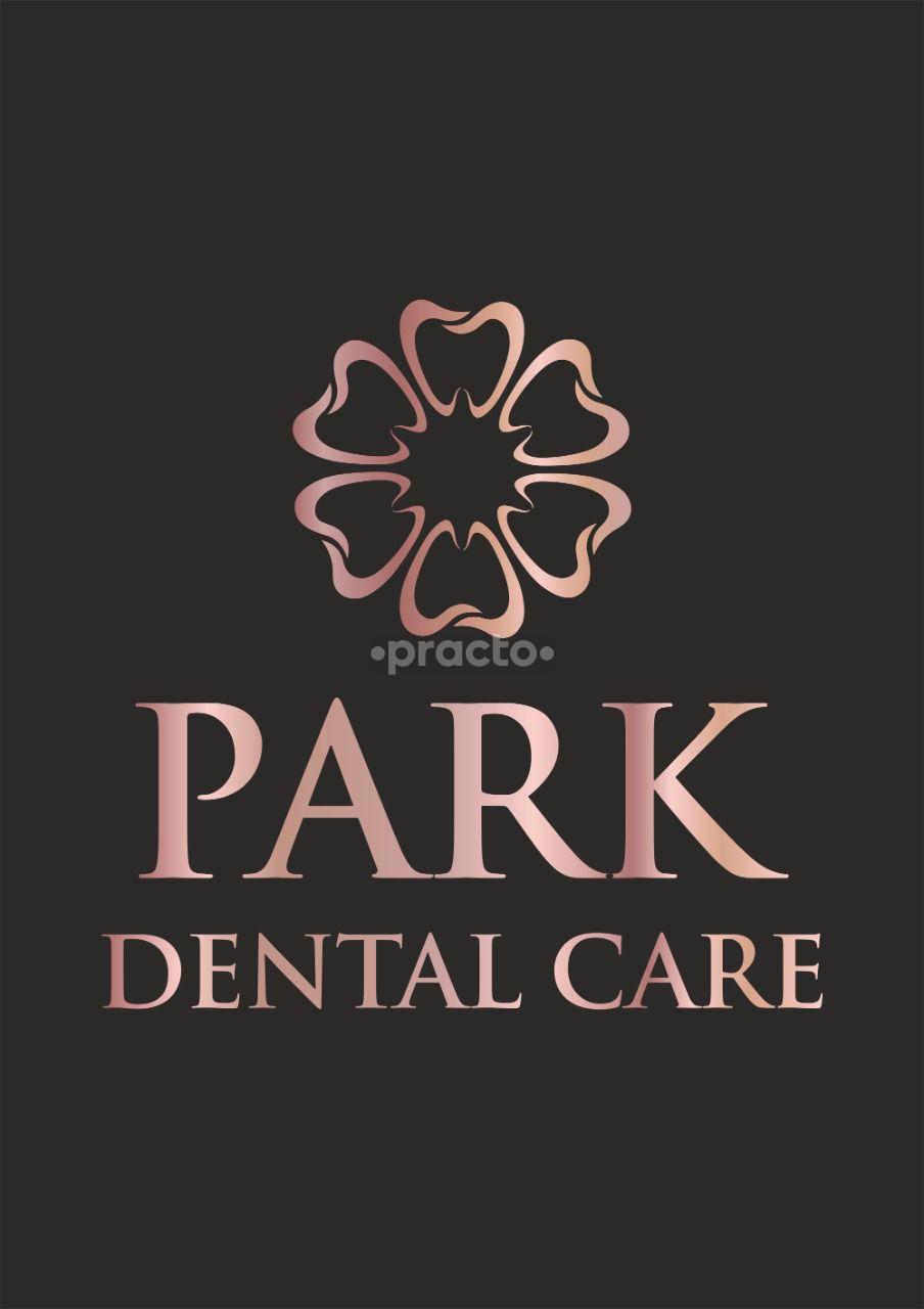 Park Dental Care