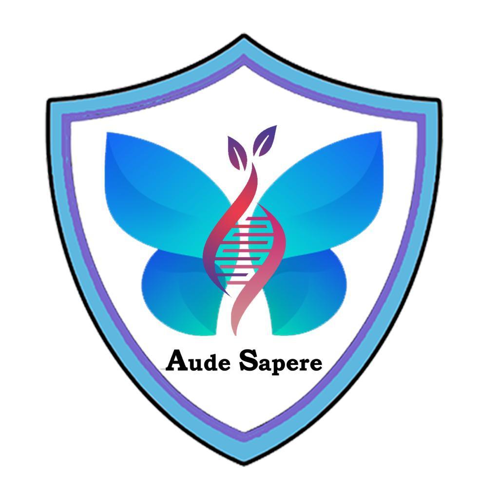 Nationcare Homeoclinik