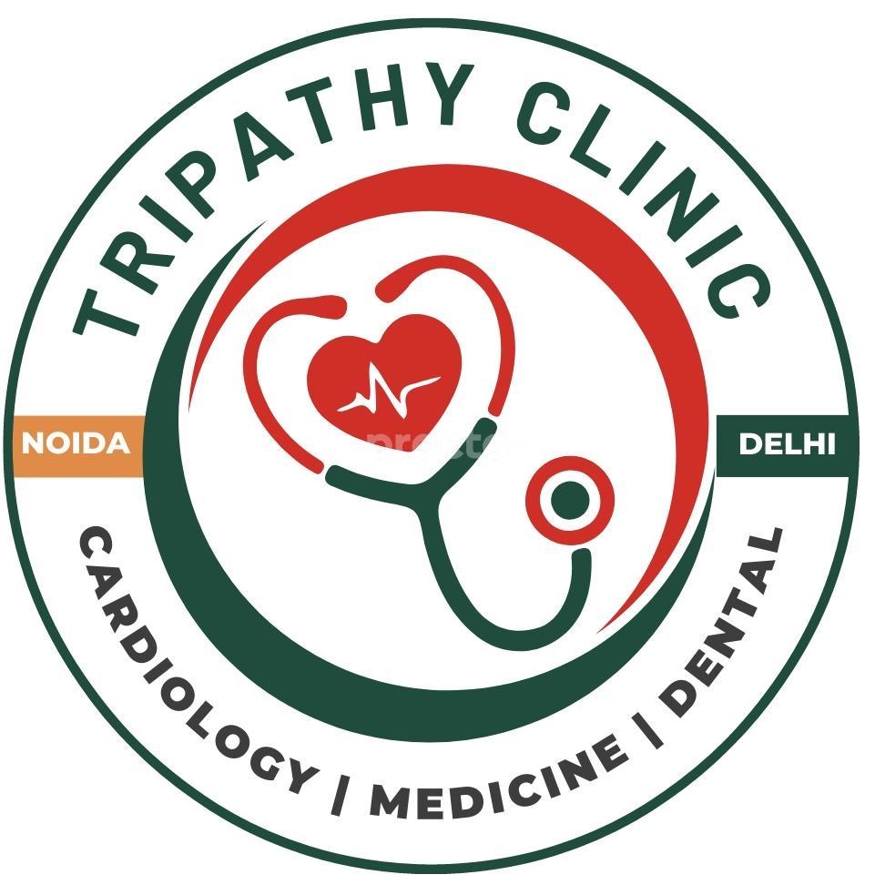 Tripathy Medical and Dental Clinic Sector 27 Noida