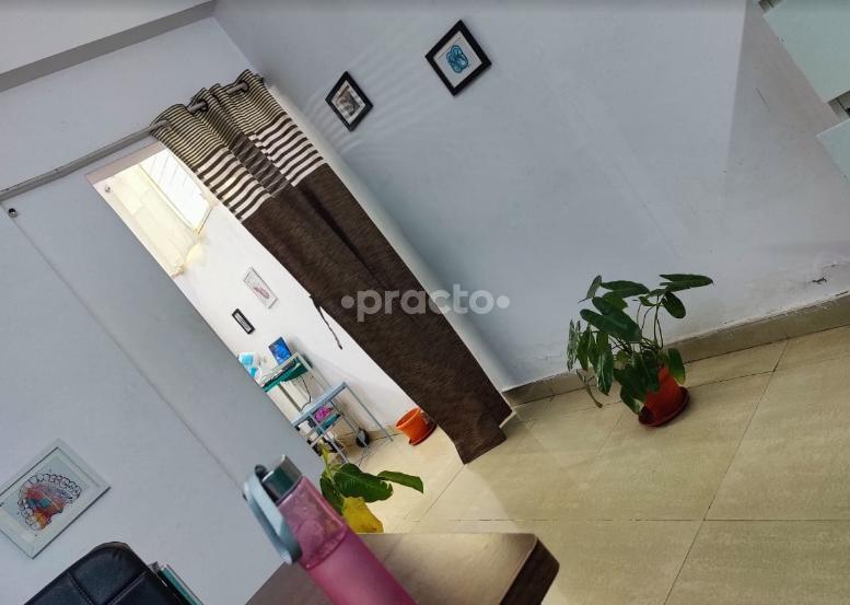 Recare Dental Hospital Malakpet Hyderabad