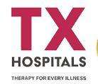 Tx Hospitals