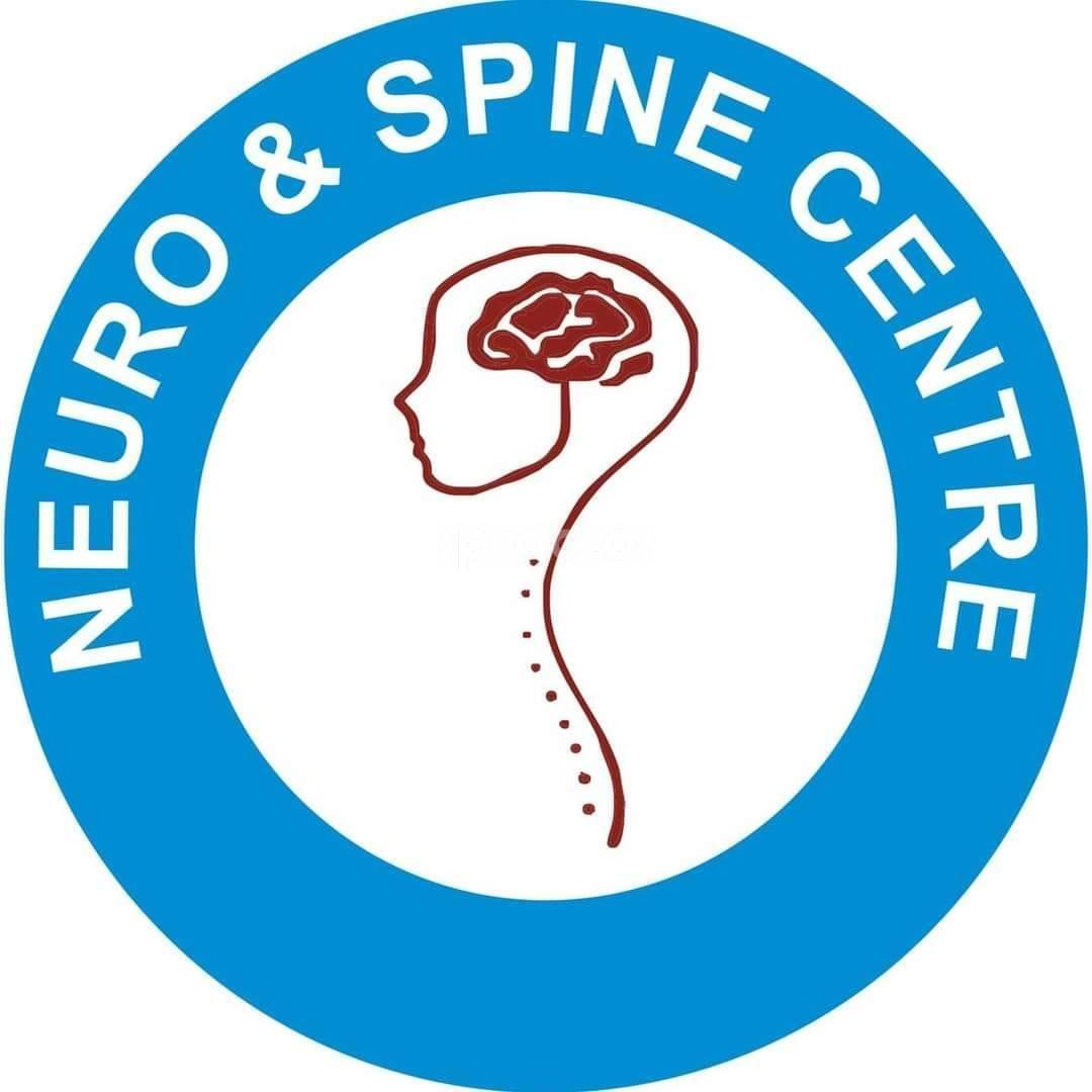 Neuro Spine Cosmetic Centre