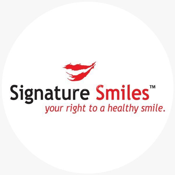 Signature Smiles Dental Clinic