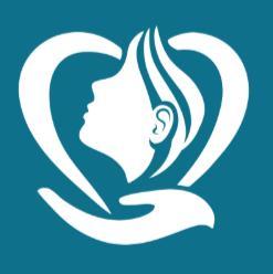 Amora Health Speciality Clinic