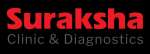 Suraksha Diagnostic