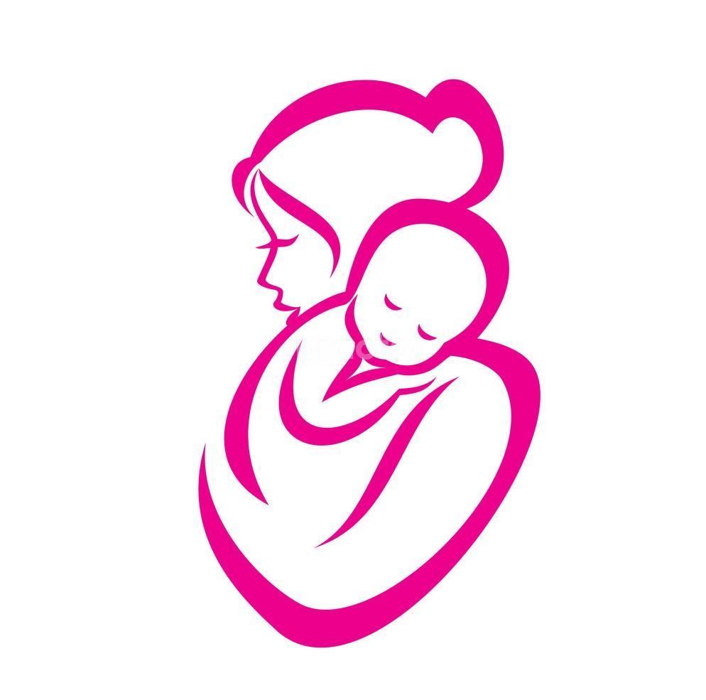 Dr Minal's Women's Clinic