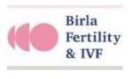 Birla Fertility and IVF