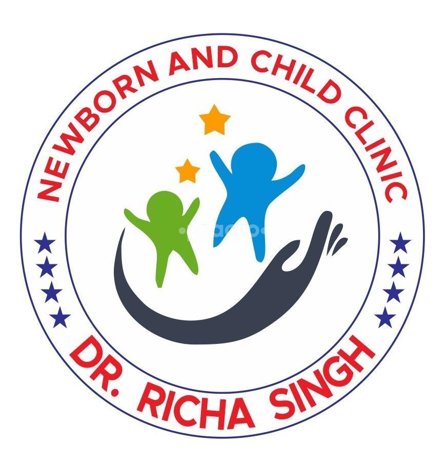 New Born And Child Clinic Gurgaon Sector 110 Gurgaon