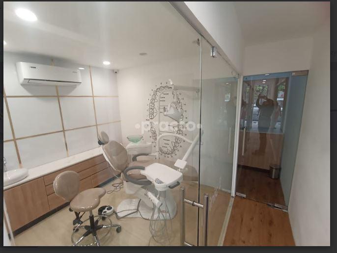 Dezy Dental - Somajiguda Somajiguda Hyderabad