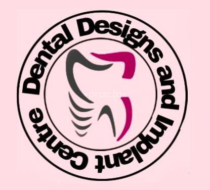 Dental Designs And Implant Centre