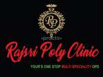 Rajsri Polyclinic