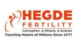 Hegde Fertility