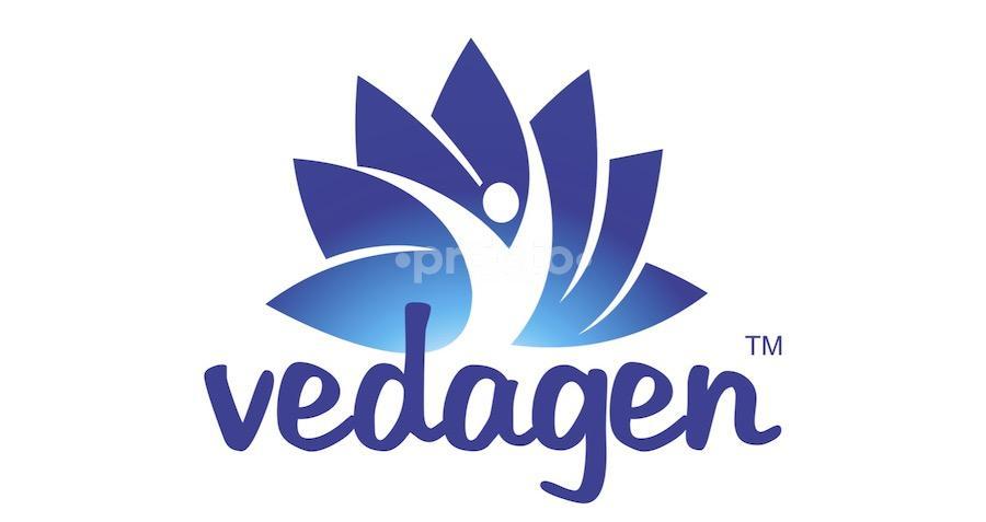 Vedagen Life Sciences