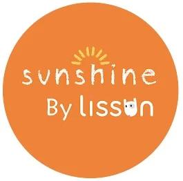 Sunshine By Lissun