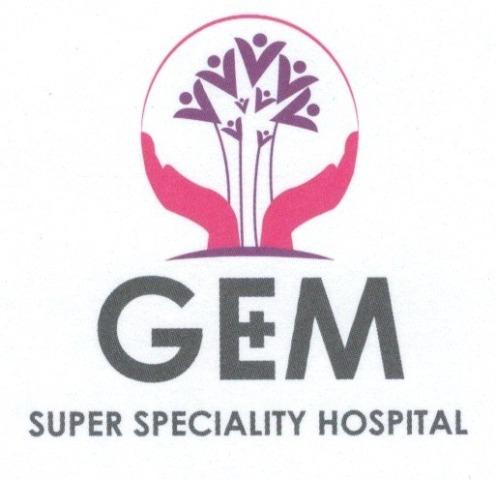 Gem Hospital