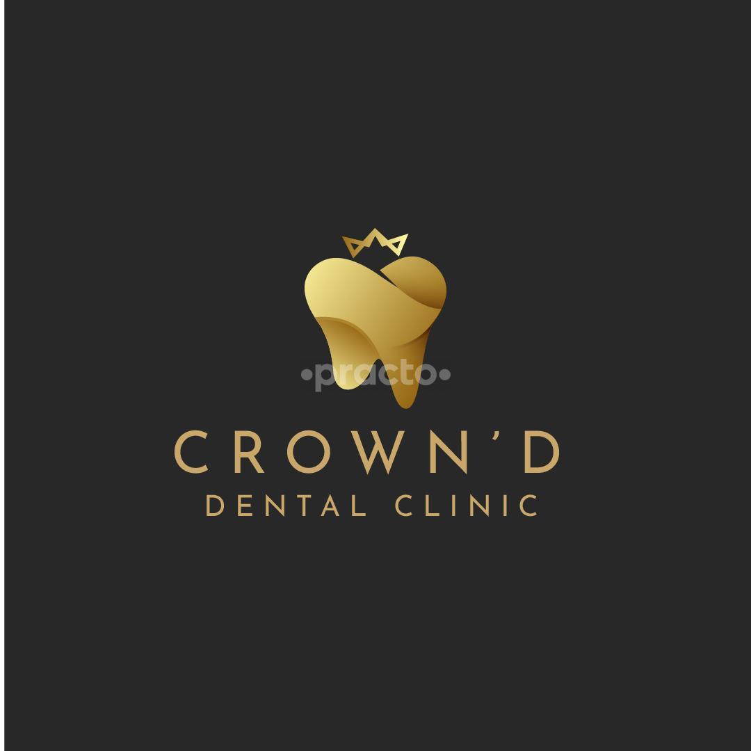 Crown'd Dental Clinic
