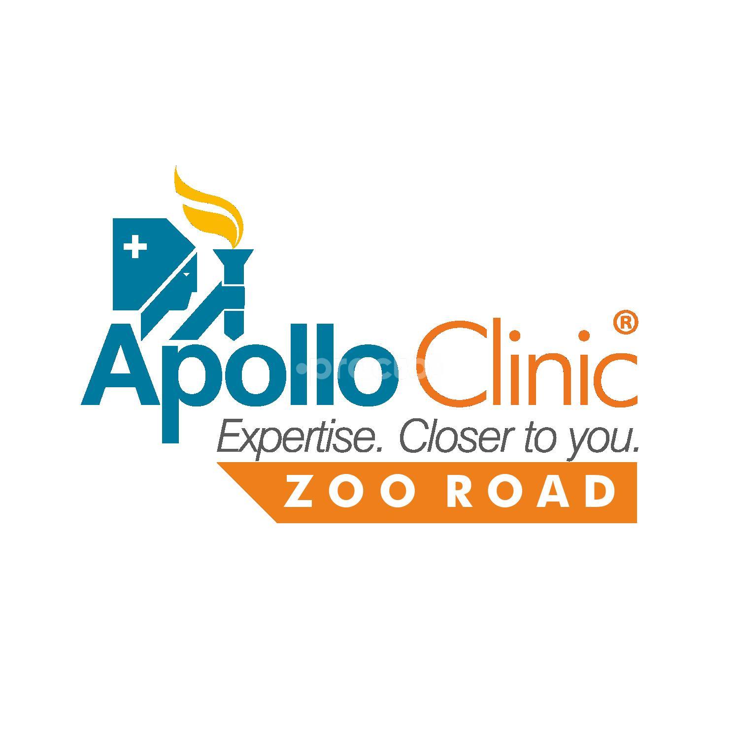Apollo Clinic