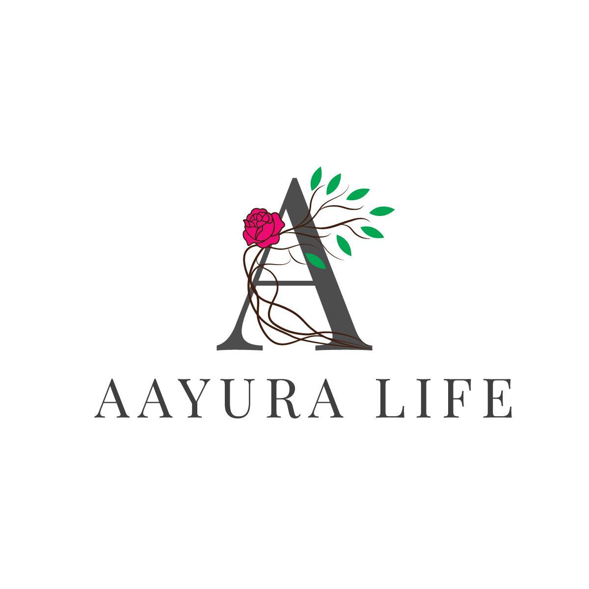 Aayura Lifes Clinic