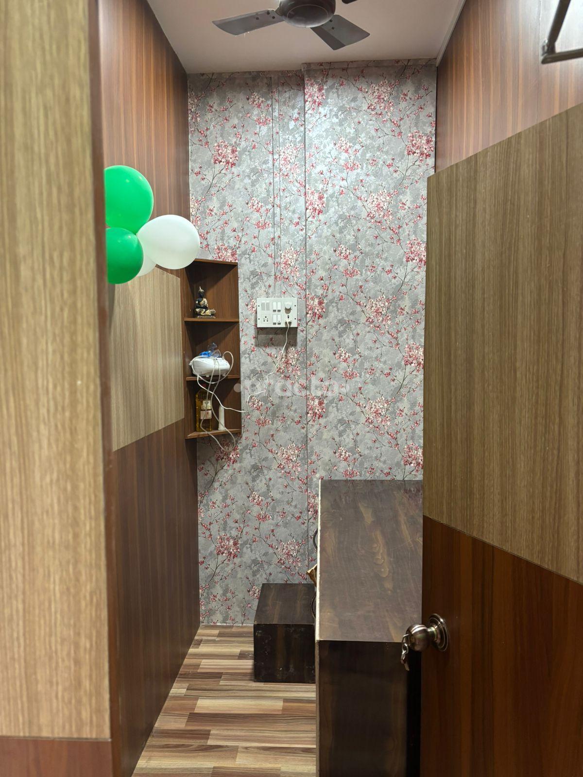 Aayura Lifes Clinic Marol Mumbai