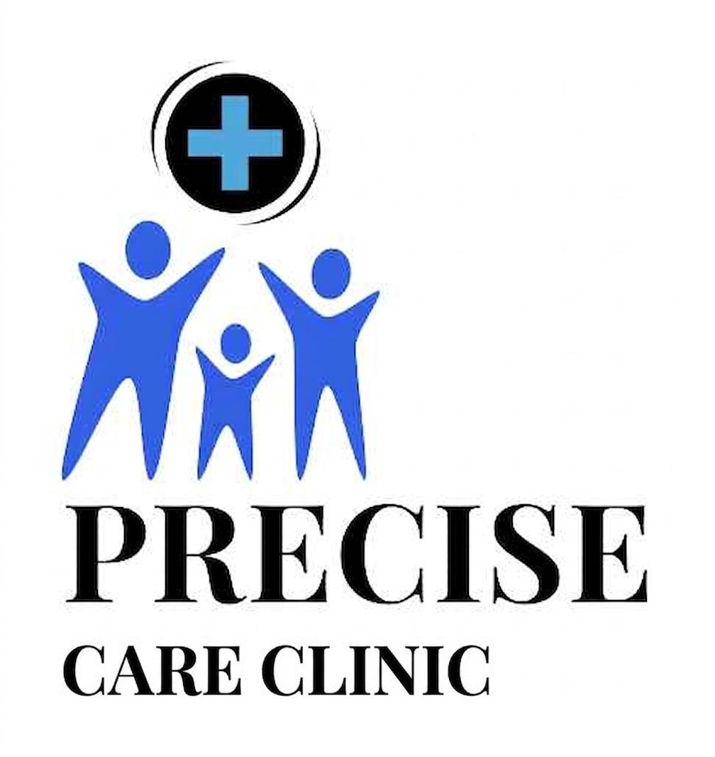 Precise Care Clinic