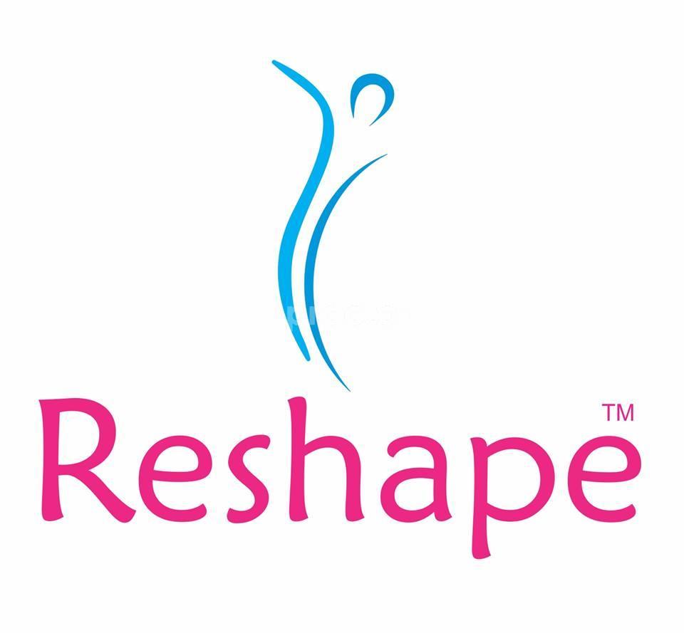 Reshape Clinic