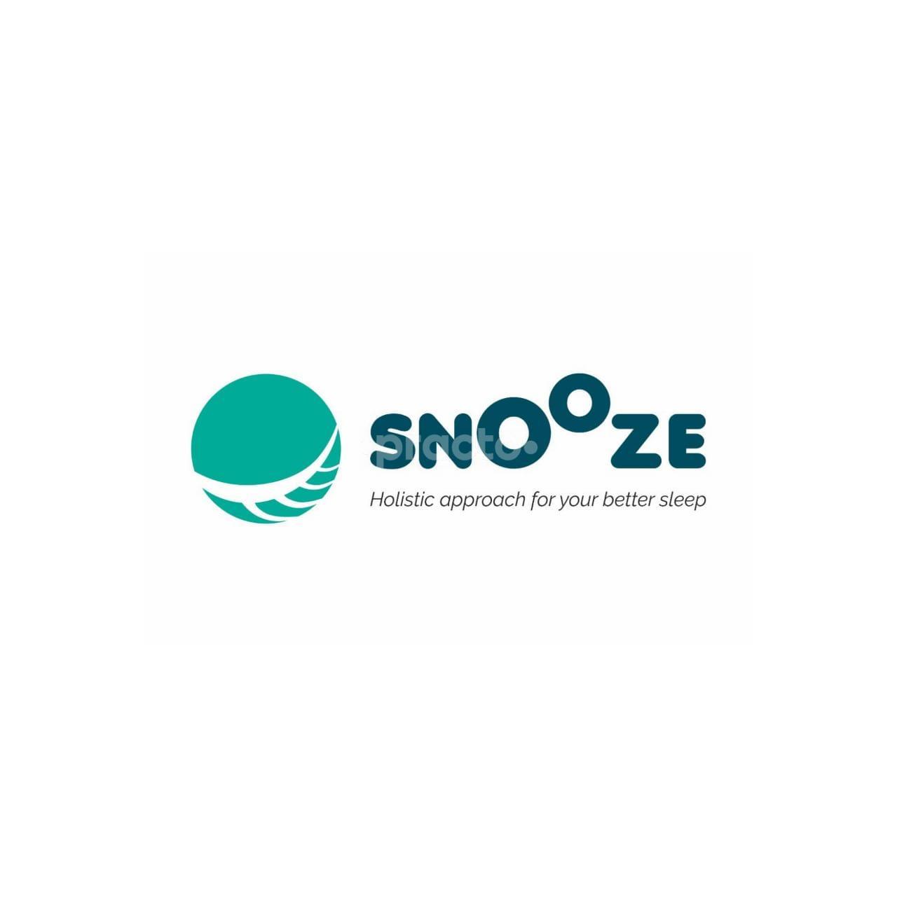 Snooze Dental 