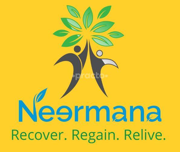 Neermana Clinic