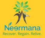 Neermana Clinic
