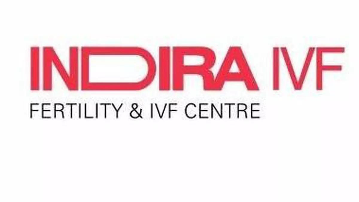 Indira IVF