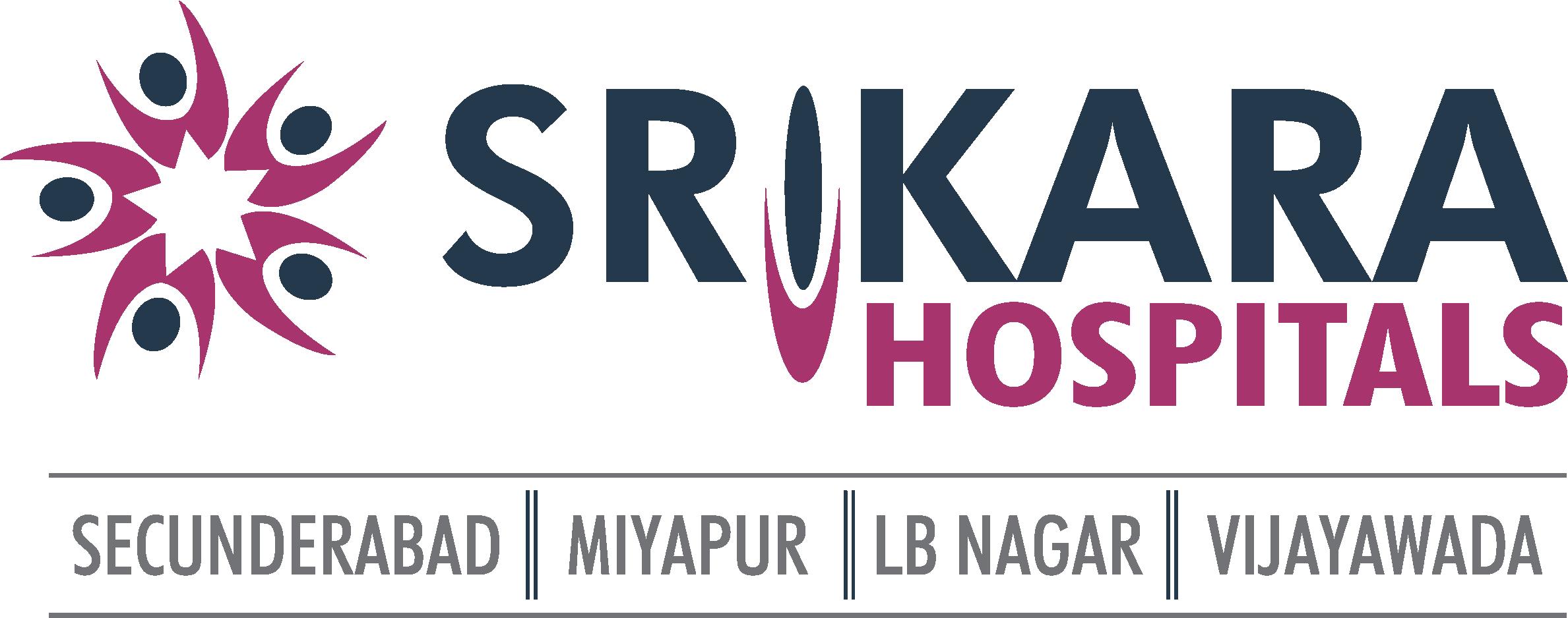 Srikara Hospital