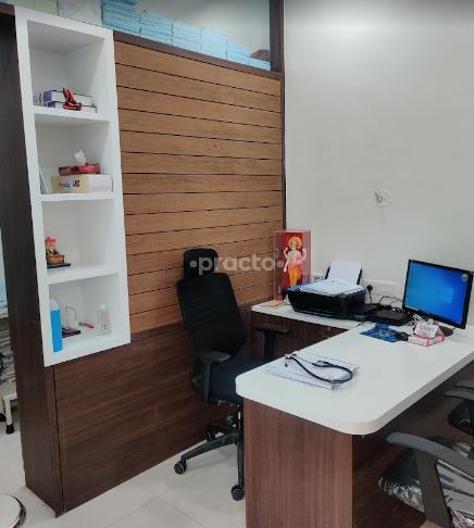 Lab view 16