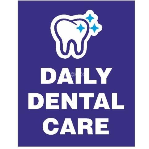 Daily Dental Care Phase 7 Mohali