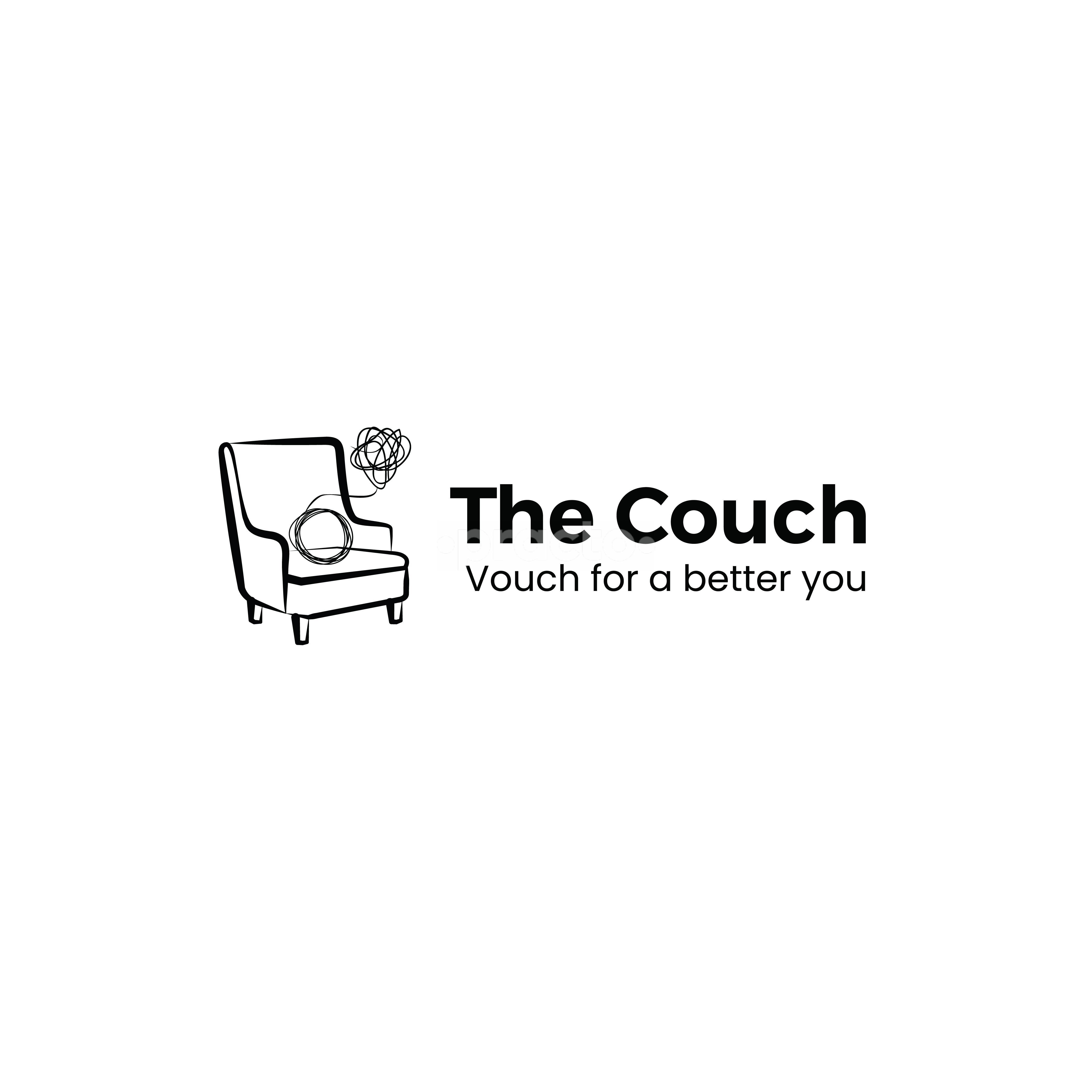 The Couch