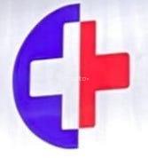 Dr. Sharma's Health Clinic