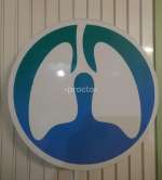 Hridhaan Speciality Clinics