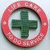 Life Care Medicals