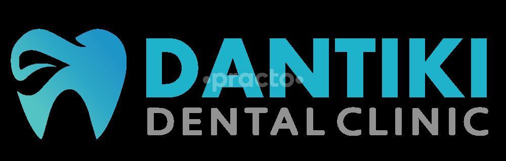Dantiki Dental Clinic