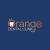 Orange Dental Clinic