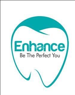 Enhance Dental