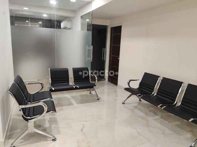 Birla Fertility & IVF Vaishali Nagar Jaipur