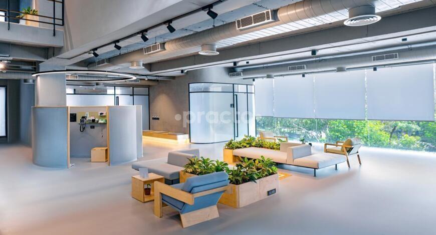Aartas Clinishare Lajpat Nagar 4 Delhi