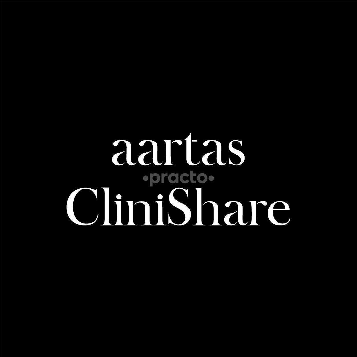 Aartas Clinishare